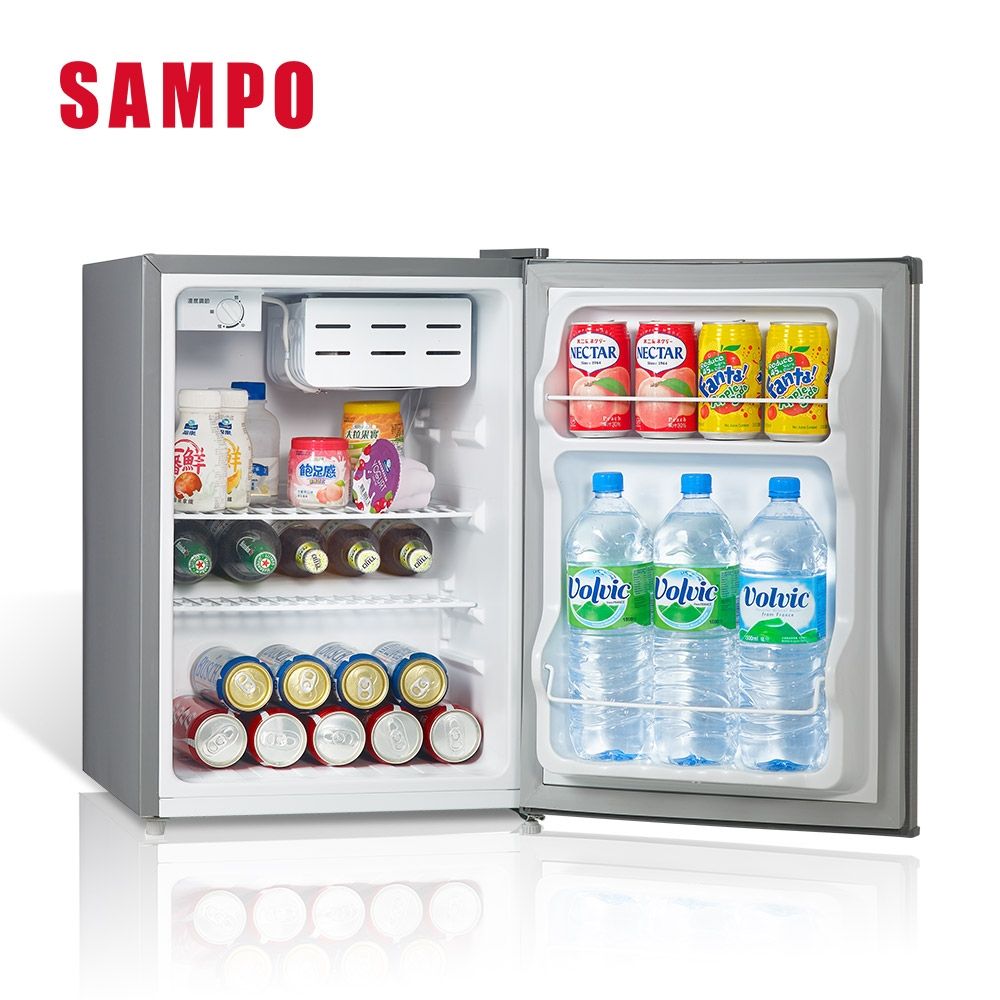 Sampo 聲寶 SR-B07
