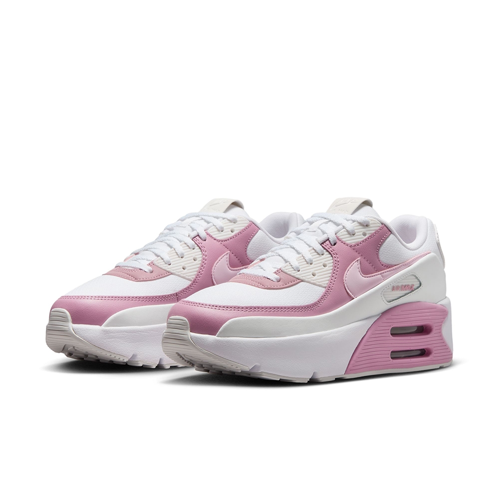 90 Lv8 Nike Wmns Air Max 90 Sp Womens Nike Air Max 90 LV8 Casual Shoes