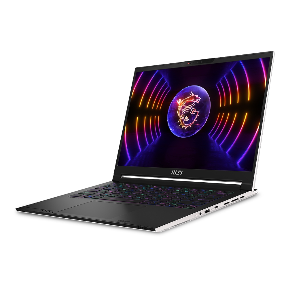 SSD1TB フルHD 極美品 14 MSI i7-11 16GB オフィス MSI Modern-14-F13MG-5201JP Windows 11 Pro・Core i7 1355U