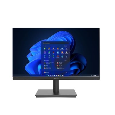TERRA 2441W 硬體低藍光不閃屏螢幕(23.8吋/FHD/144z/HDMI/IPS)