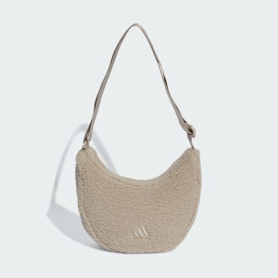 ADIDAS CLSC WNTR POUCH 男女 其他包款 JN3108