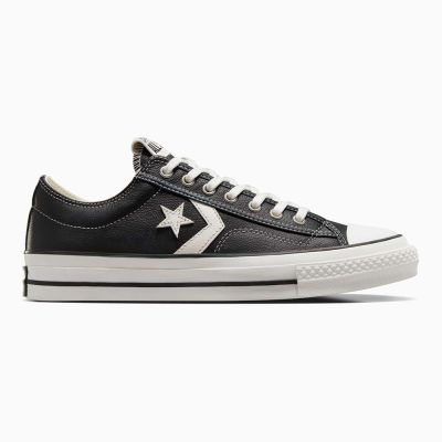 CONVERSE STAR PLAYER 76 OX 男女 休閒鞋 A06204C
