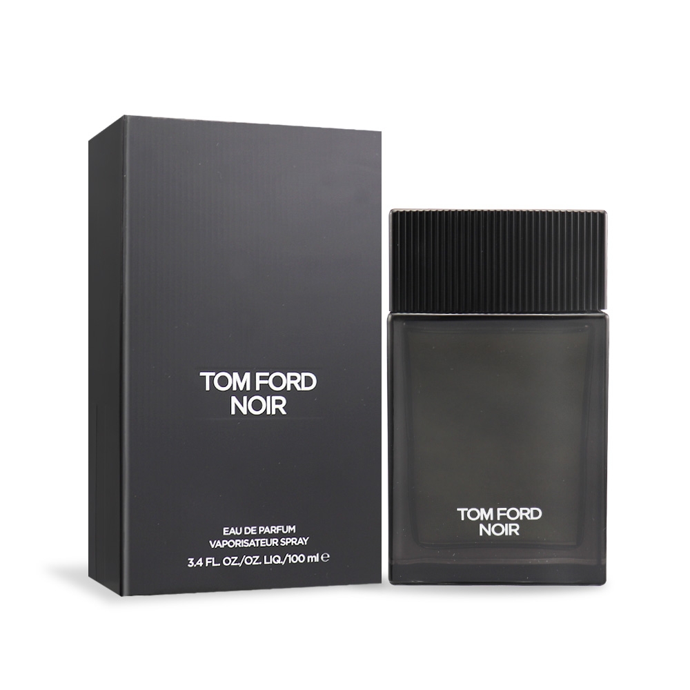 TOM FORD NOIR 100ml 香水 Tom Ford Noir 催情男士淡香精100ml | 香水/香精/香膏| Yahoo