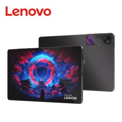 Lenovo Legion Tab Gen 3 TB321FU 8.8吋平板電腦WiFi (12G/256G