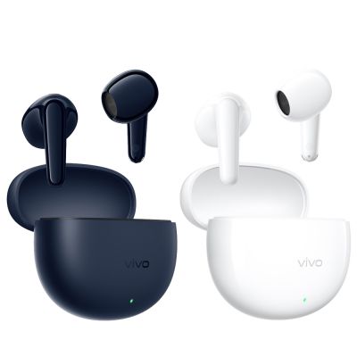 【vivo】Buds Air3通話降噪藍牙耳機