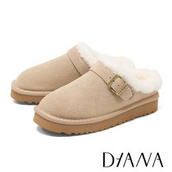 DIANA 迎新年百搭美鞋限時下殺