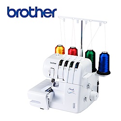 日本brother 掃圖裁藝機ScanNcut DX/SDX120