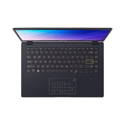 ASUS E410KA 14吋筆電(N4500/4G/128G eMMC/Vibobook Go 14) | 文書筆電