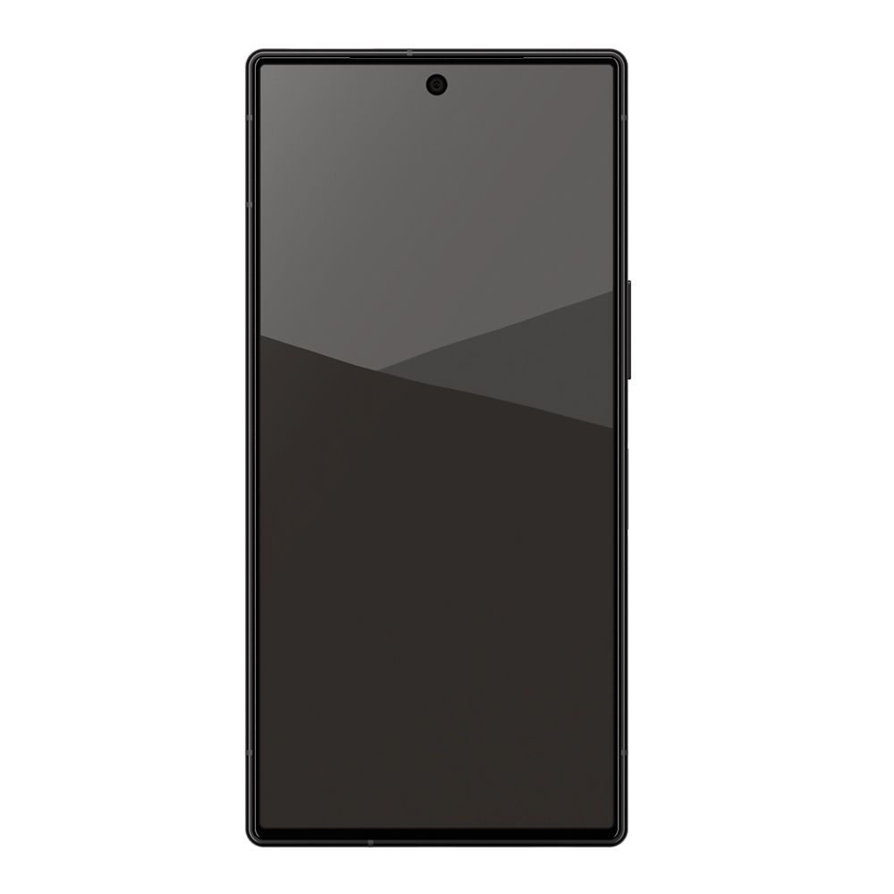 SHARP AQUOS R10 5G (12G/512G) 6.5吋徠卡智慧型手機| SHARP夏普