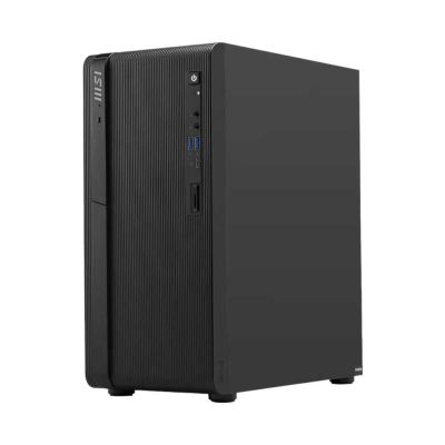 MSI微星 PRO DP180 AI 8HG-1474TW 電腦(Core Ultra 5/16G/512GB SSD/Win11)