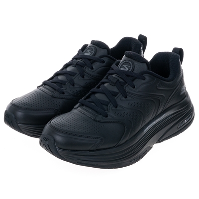 SKECHERS 女鞋 健走鞋 健走系列 GO WALK DISTANCE WALKER - 125132BBK