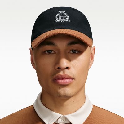 NIKE U NK CLUB CAP US KNIT 26 男女 休閒帽 IQ1326010