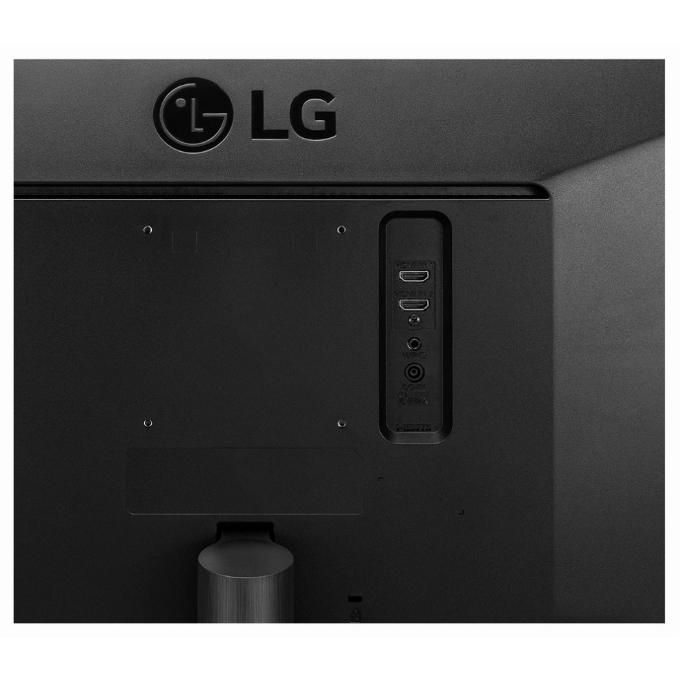 LG樂金29型IPS電競21:9電腦螢幕29WL500-B | 28-31型螢幕| Yahoo購物中心