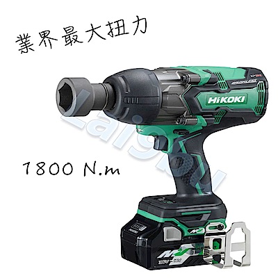 1F906E33CA-SP-7133201.jpg
