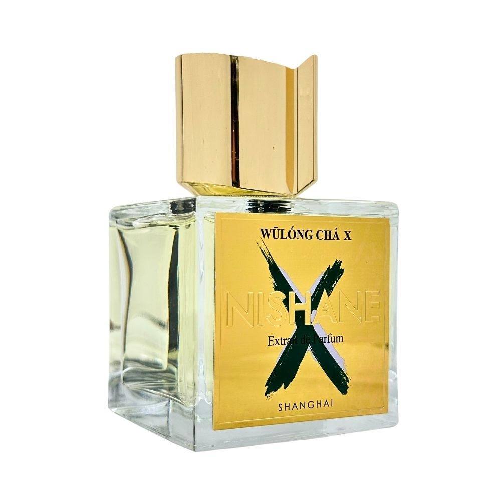 NISHANE WULONG CHA 烏龍茶 パルファム　15ml nis0000001000.jpg
