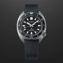 SEIKO 限時回饋結帳83折