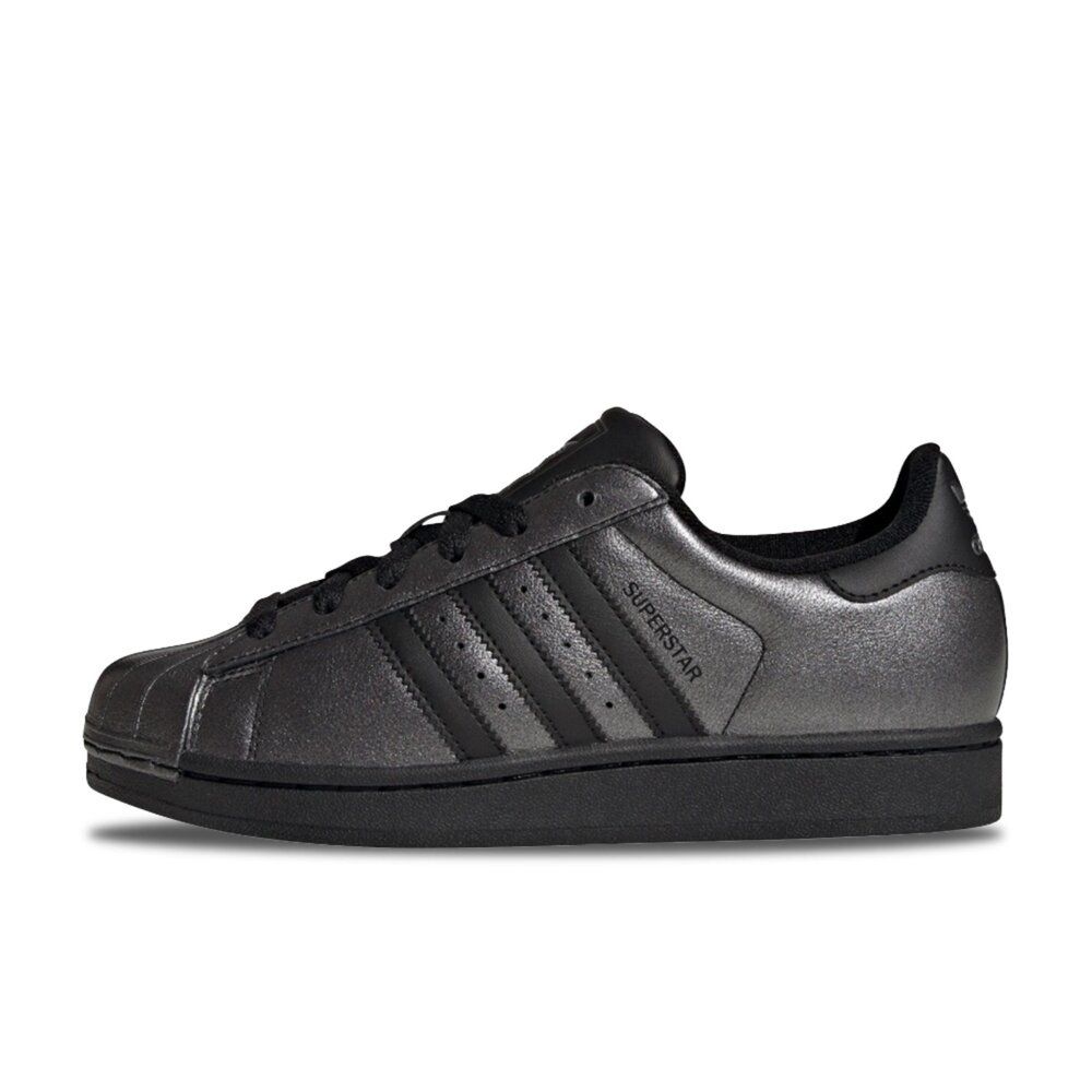 adidas gazelle silver green womens adidas White Superstar 82 SFTM Sneakers