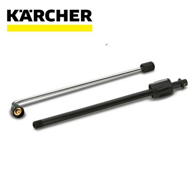 KARCHER 凱馳 2.638-817.0 吸頭專為家用K系列清潔機設計，高效吸塵配件，產地中國，重量僅0.508kg，尺寸930 x 43 x 116 mm，新品瑕疵保固，輕便耐用提升清潔效能，適合日常家用清潔需求。