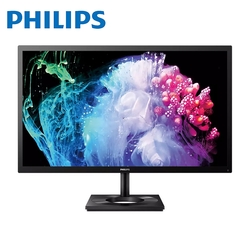 PHILIPS 27型27E1N8900(黑) 液晶顯示器| 27型螢幕| Yahoo購物中心