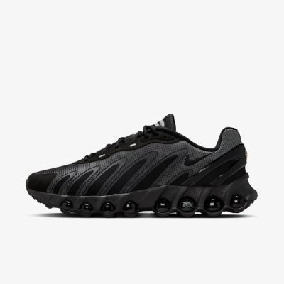 NIKE AIR MAX DN8 SE 男 休閒鞋 HV4525001