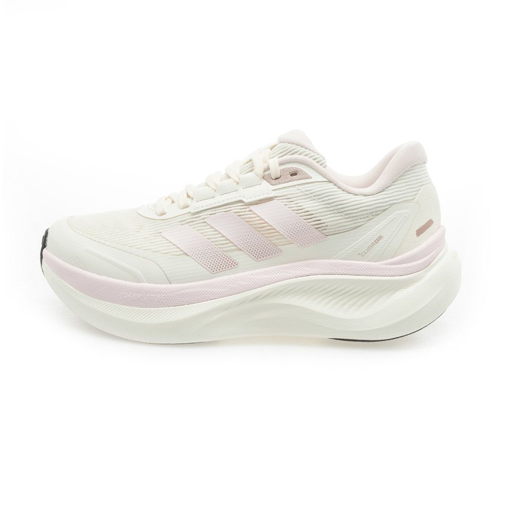 【ADIDAS】DREAMCUSHION 女款 運動跑鞋 KZ7116