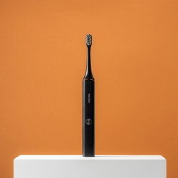 ⚡雙12狂歡開搶⚡家電神券🔥限時優惠85折