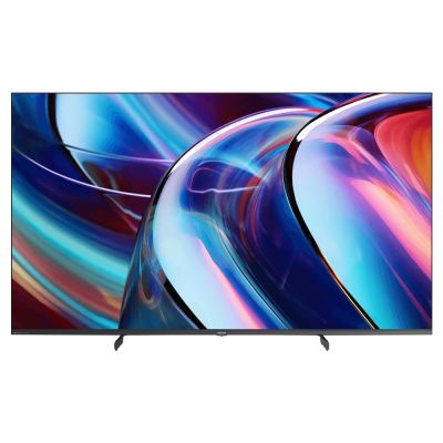 HERAN禾聯 65吋miniLED 4K連網智慧顯示器RM-65H520 送7-11商品卡1200元 含標準安裝