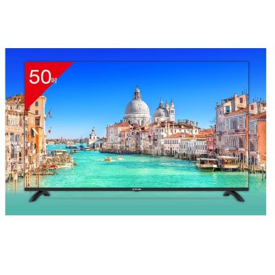 TATUNG大同 50吋4K顯示器TA-50UA90 含標準安裝