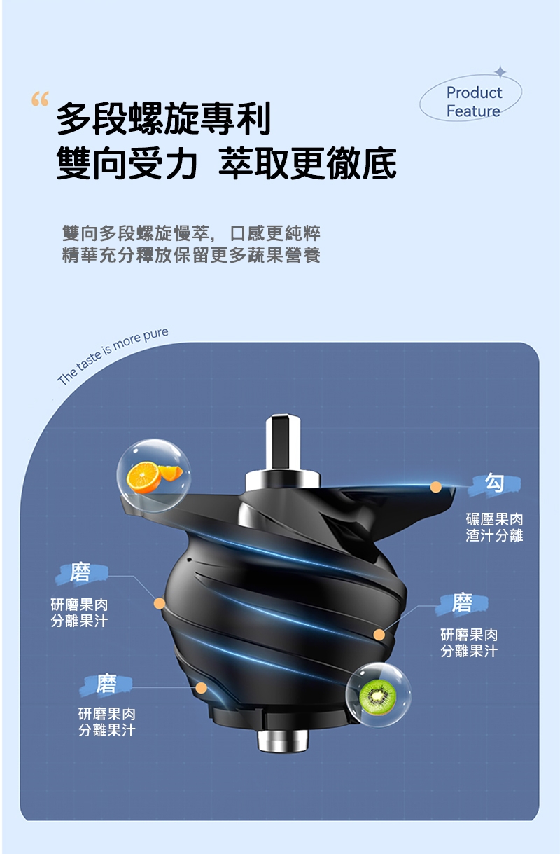 Giaretti珈樂堤義大利 GT-SJ138 - 詳情5