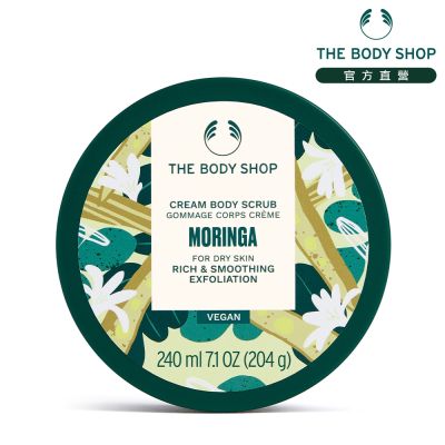 1a91022141 gd 11359721