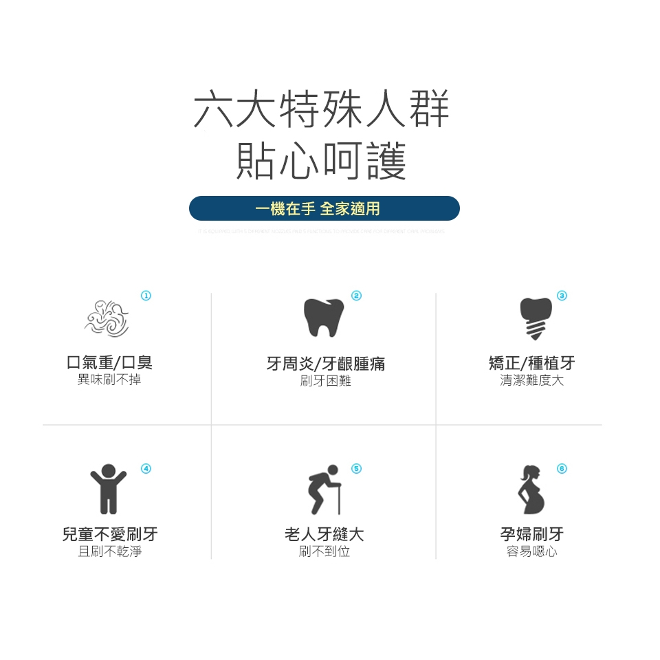 KOLIN歌林 KTB-JB221 - 詳情2