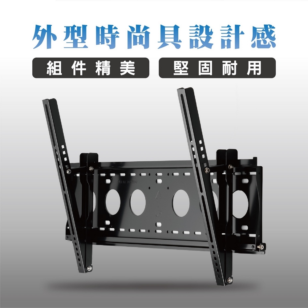 ErgoGrade EGF6540 - 詳情4