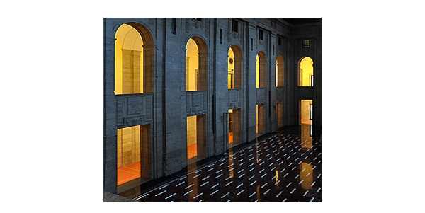 ZEISS蔡司 Biogon T* 2.8/21 ZM - 詳情1