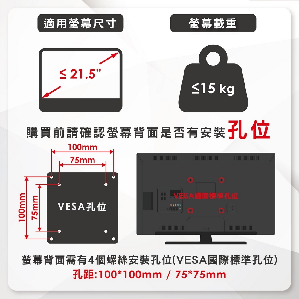ErgoGrade EGS1702 - 詳情2