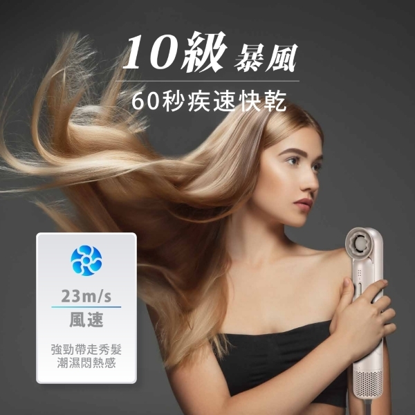 Bianco di puro彼安特 HD121 - 詳情4