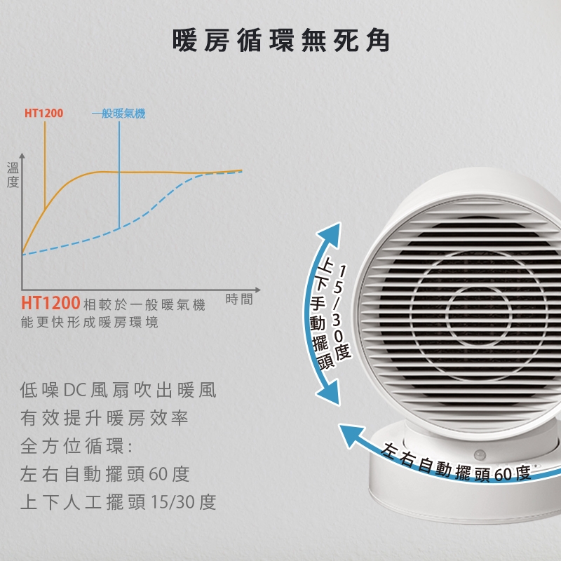 圖片介紹 圖片介紹