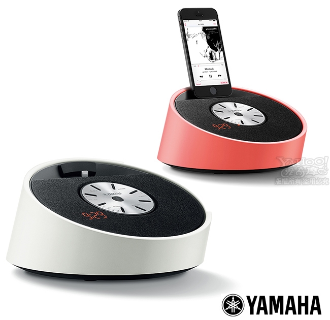 YAMAHA山葉 TSX-14 - 詳情1