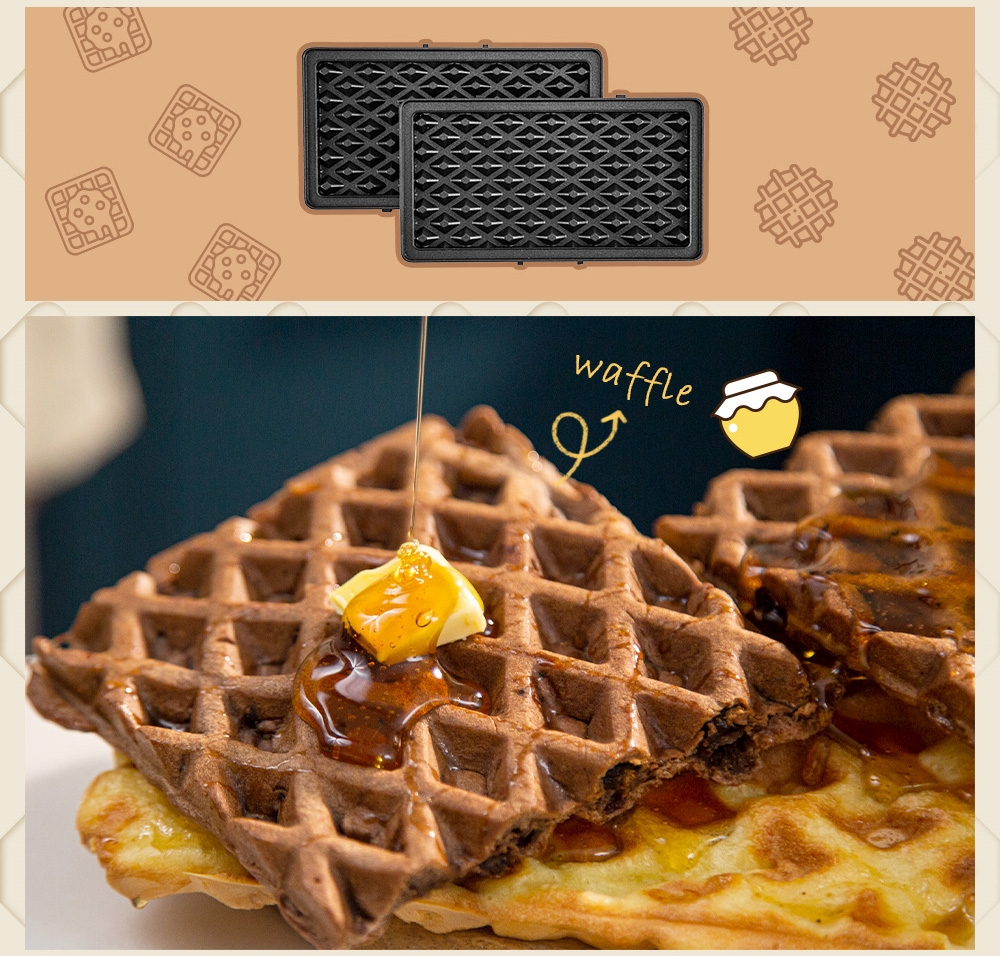 Giaretti珈樂堤義大利 GT-SWT26 - 詳情2