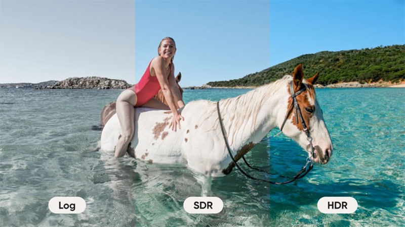 Insta360 Flow 2 Pro - 詳情7