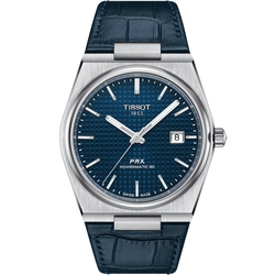 TISSOT 天梭表結帳8折