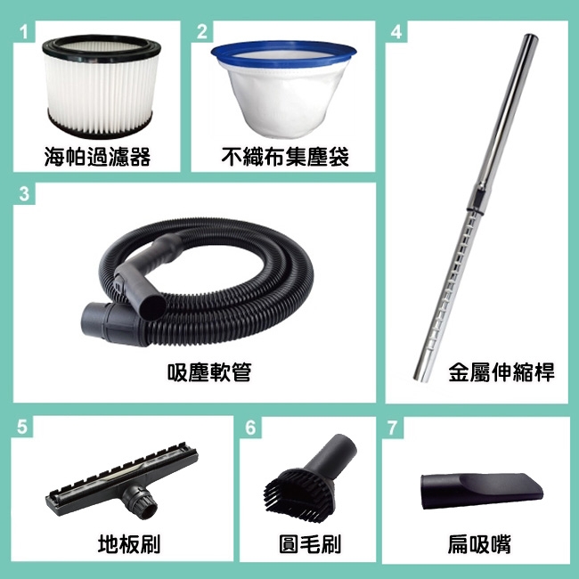 順帆 MDS-30 - 詳情1