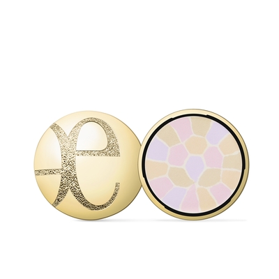 ALBION艾倫比亞 ALBION Elegance 極緻歡顏5D蜜粉餅 27g 多色可選