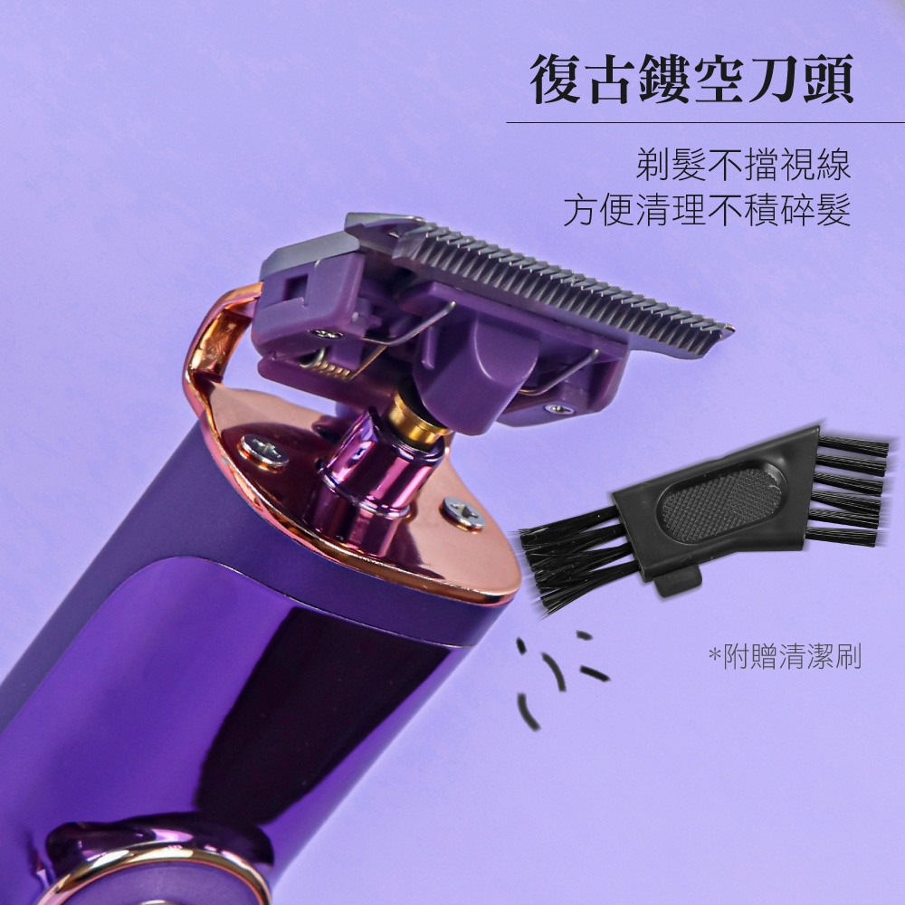 KINYO HC6880 - 詳情1