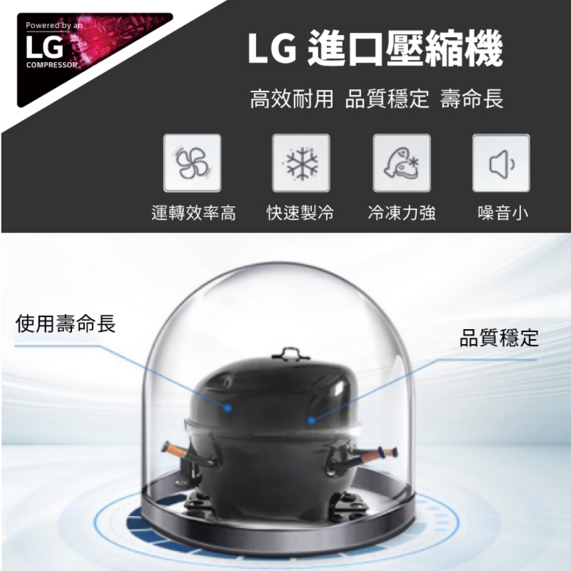 SANSUI山水 SL-G35N - 詳情5