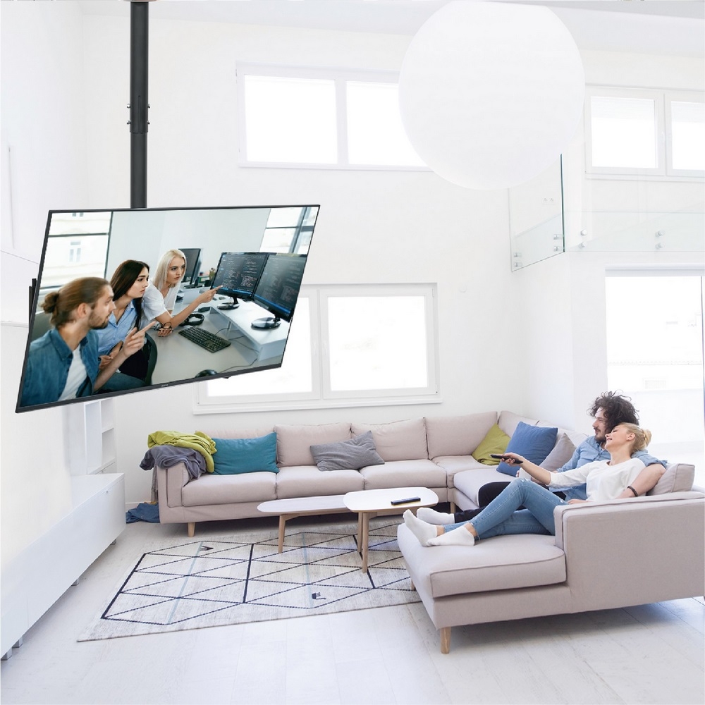 ErgoGrade EGDF6540 - 詳情4