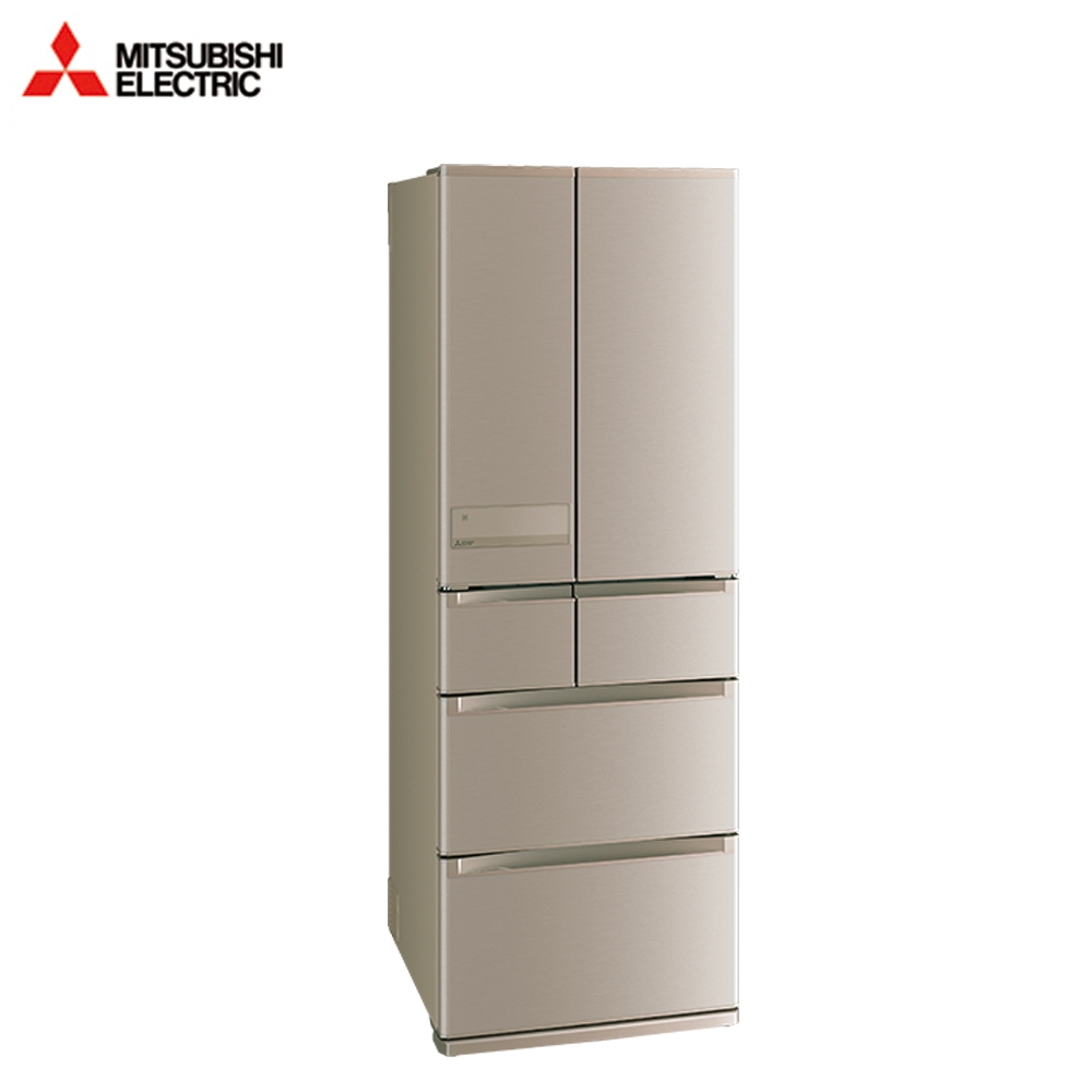 Mitsubishi MR-JX53C