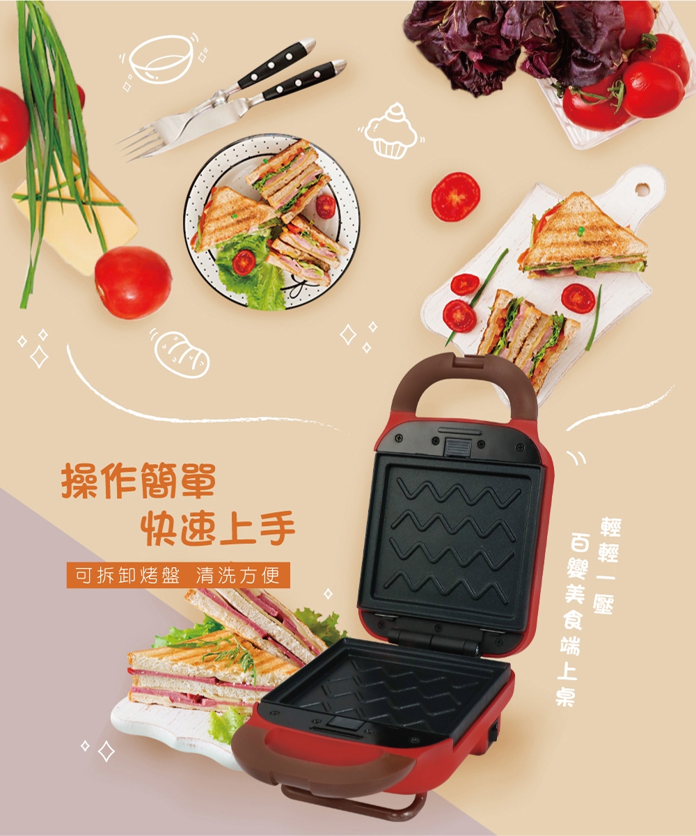 DANBY丹比 DB-108WMS - 詳情4