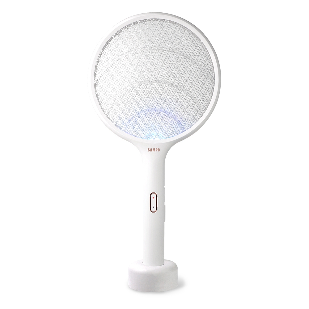 SAMPO聲寶 ML-JA02H - 詳情1