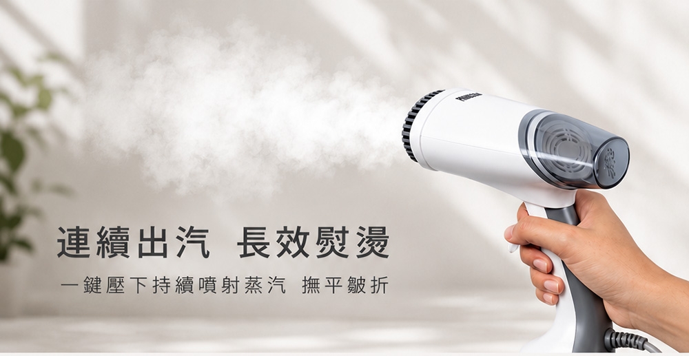 圖片介紹 圖片介紹