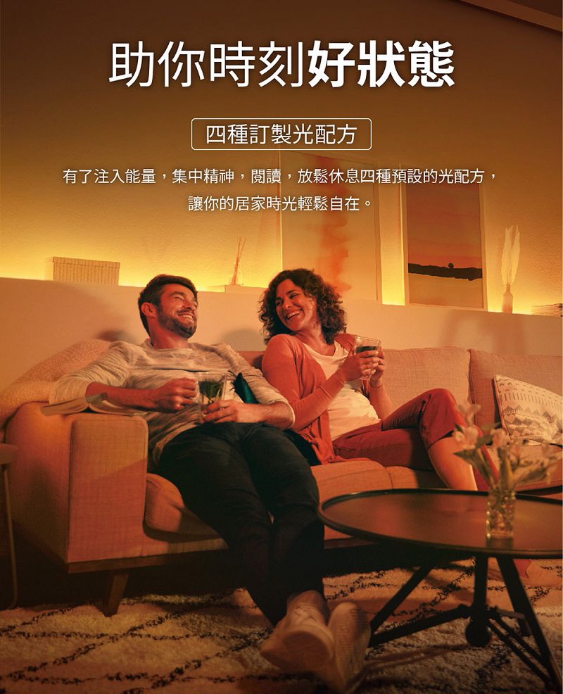 PHILIPS飛利浦 PH002 - 詳情5